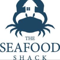 The Seafood Shack(@Seafood_shack1) 's Twitter Profileg