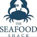 The Seafood Shack (@seafood_shack1) Twitter profile photo The Seafood Shack (@seafood_shack1) Twitter profile photo