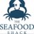 @Seafood_shack1