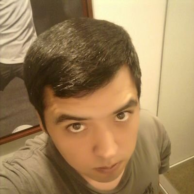 powerdj_ch's profile picture. amante de los animales y la musica amo pasar buenos momentos en familia y salir a todos lados a y amo la tecnologia xd