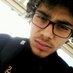 Merdo (@mert_erbeyin) Twitter profile photo Merdo (@mert_erbeyin) Twitter profile photo