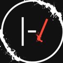 Avery Pingie-messina - @Avery_messina1 - Twitter