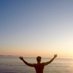 The Golden Life. (@the_goldenlife1) Twitter profile photo The Golden Life. (@the_goldenlife1) Twitter profile photo