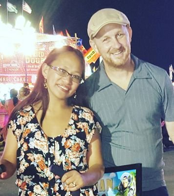 Wilmarios18's profile picture. 