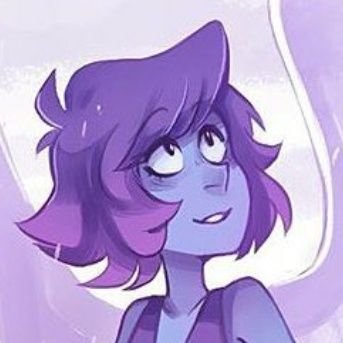 Cremaandcookies's profile picture. ????
lapis is dead