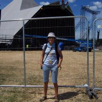 Chris Tofts (@chrischristofts) 's Twitter Profile