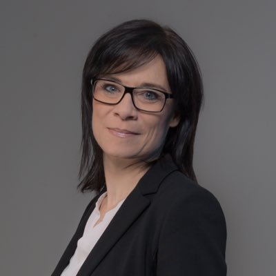 kellersusanne1's profile picture. 