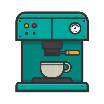EsMaWarehouse's profile picture. We are an online shop specializing in Espresso/Coffee Machines for home and commercial use.