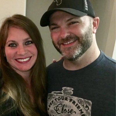 mrsguilbeau's profile picture. 