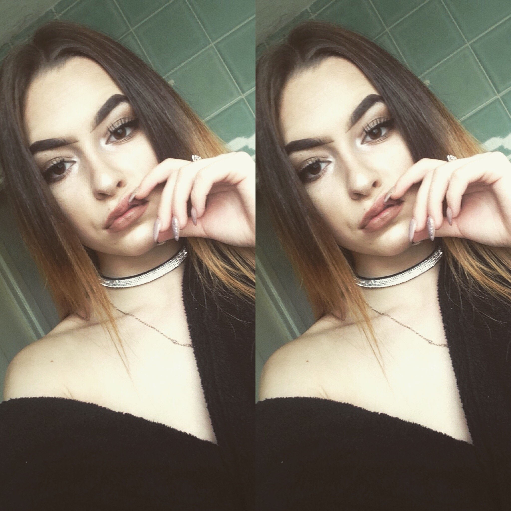 xo_chapman's profile picture. Dom💍