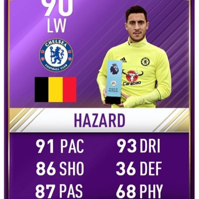 uwais_mussa's profile picture. 