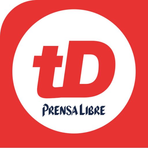 Somos la página  oficial de TodoDeportes del periódico líder en Guatemala, Prensa Libre.