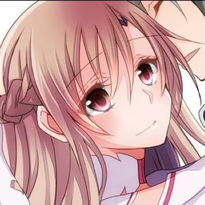あーきさんは受験生@固ツイ拡散希望さんのプロフィール画像