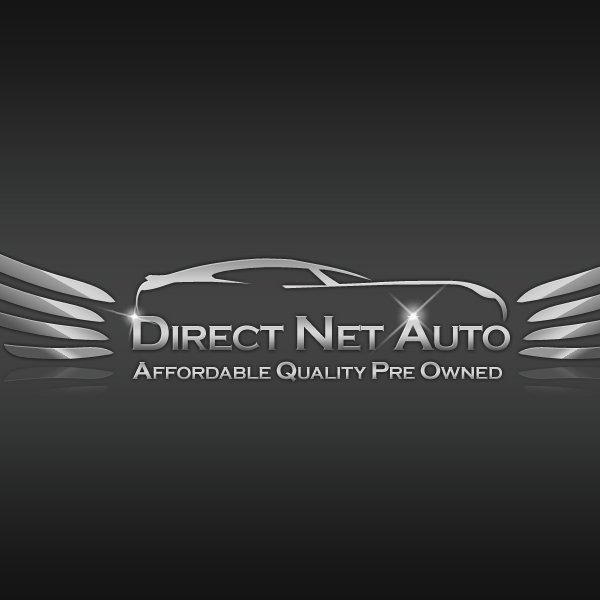 Direct Net Auto