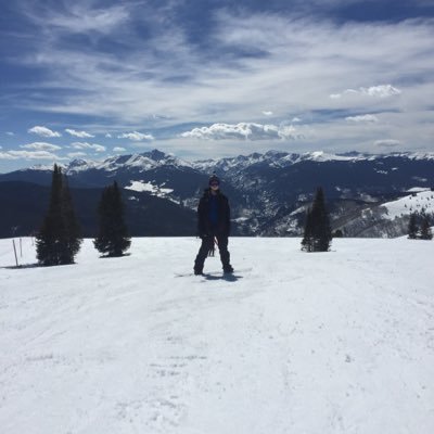 zach_elliott's profile picture. 