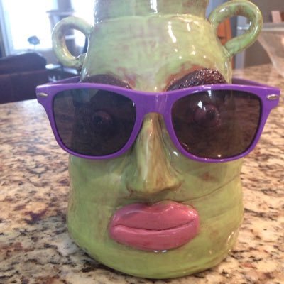 wollaeger's profile picture. TRYING TO MIGRATE TO MASTODON: @Murk@mstdn.social             Views expressed my own, not representing anyone, but prolly could be bought.