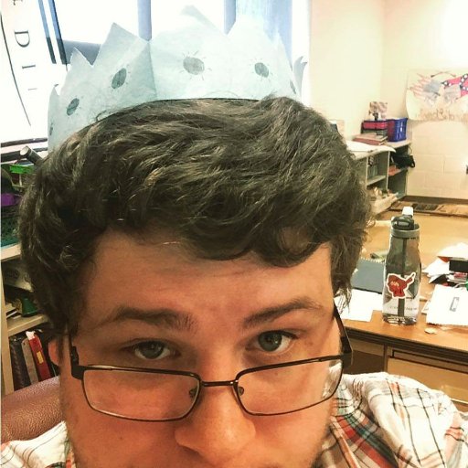 chewables__'s profile picture. Believe in Yourself. Dream. Try. Do Good.