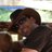 ld66_ew's avatar