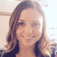 Jackie Curry (@mrs_jackiecurry) 's Twitter Profile