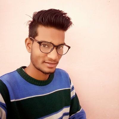 Djvicnish001's profile picture. Dj