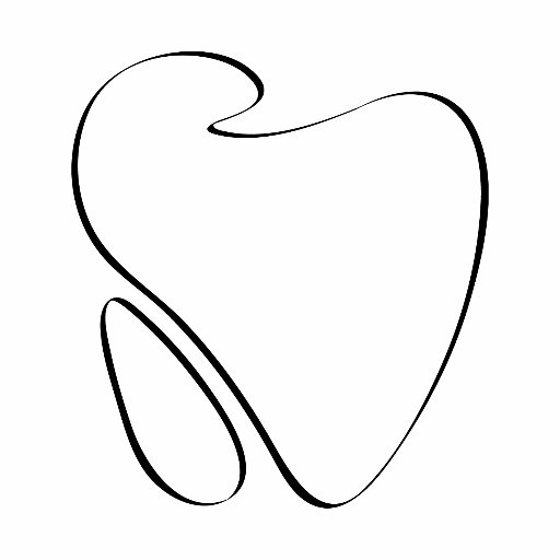 Dentalnovation's profile picture. Formación e Innovación al Servicio de la Odontología. Alta Especialización, Investigación y Materiales Dentales de Últimas Tecnologías.