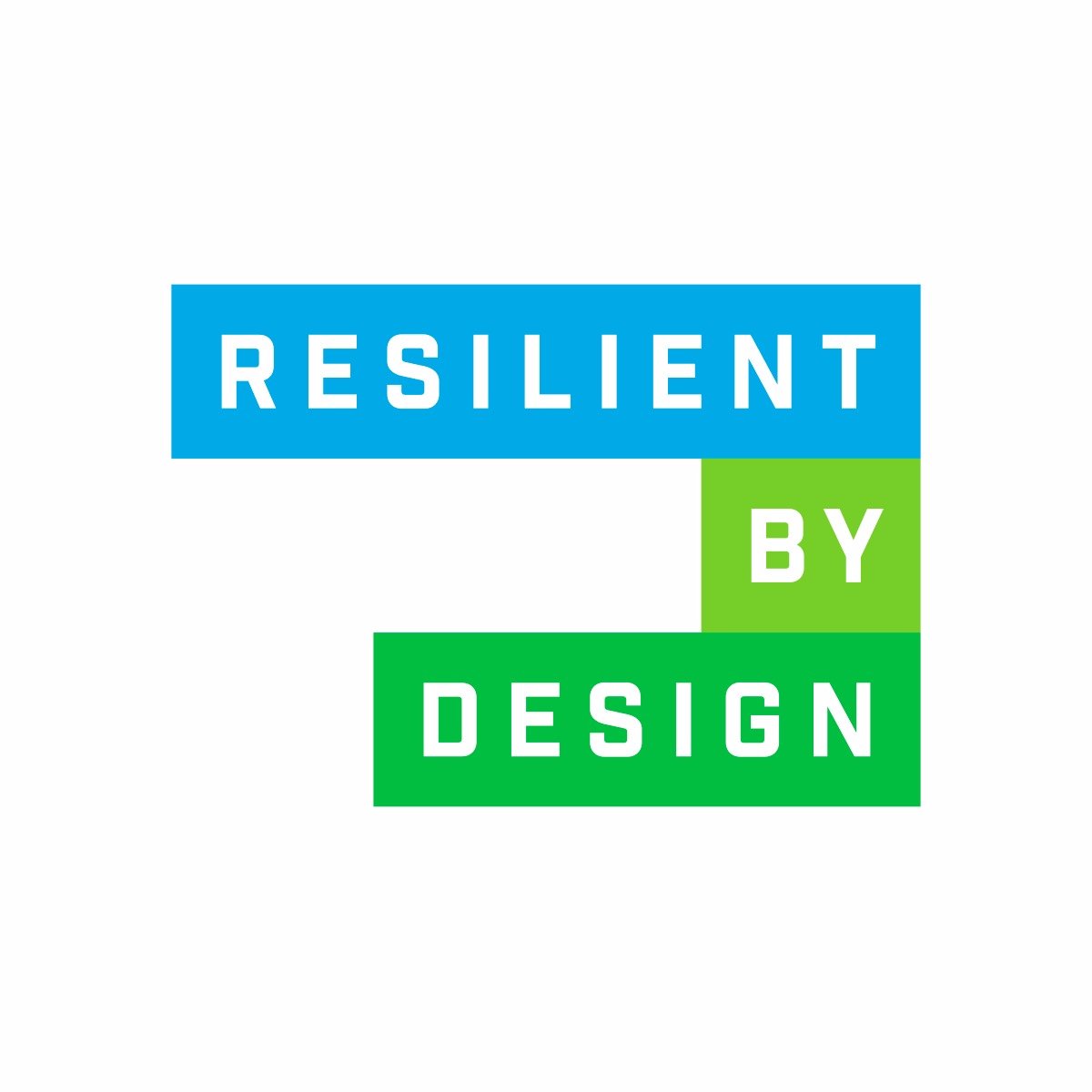 Resilient by Design is an open call to help shape the future by harnessing our region’s innovative spirit to combat the threat of sea level rise