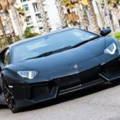 sta578rtms18's profile picture. 