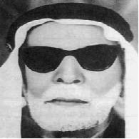 الملا راشد السيف (@mulla_rsahed) 's Twitter Profile