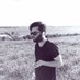 R. (@rasitalesta) Twitter profile photo R. (@rasitalesta) Twitter profile photo