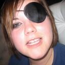 Kelly Greeson - @Kelly_Bean - Twitter