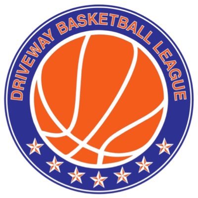 The Official Twitter account of the Driveway Basketball League. Celebrating our 9th season of competition! #DBL20