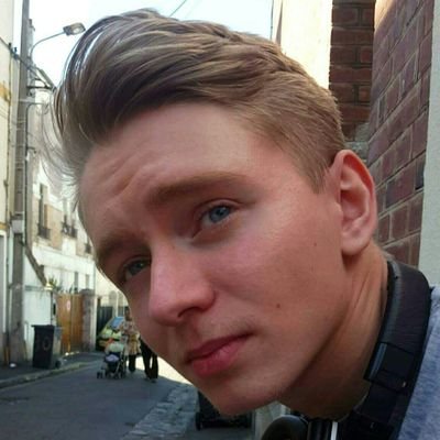 CherokeeBadboy's profile picture. .