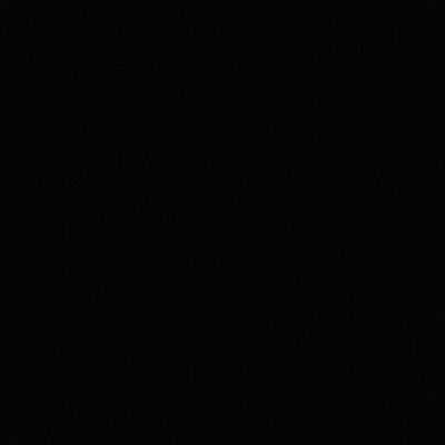 RPG_Aly's profile picture. 