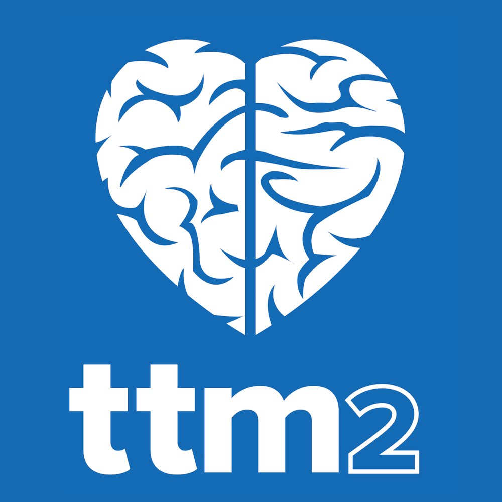 TTM2 Profile