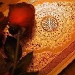 ؛؛ الحمد لله الذي جعل في قلبي كل الصفات الطيبة ؛؛
احب الخير للجميع ؛؛ عدوى في الحياة الظلم للغير قبل نفسي