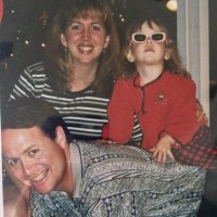 Jeff Dooley (@jdooley1961) 's Twitter Profile