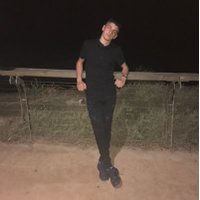orel nissim (@orelnisimm) 's Twitter Profile Photo
