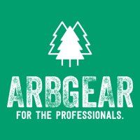 ARBGEAR(@arbgear) 's Twitter Profile Photo