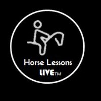 HorseLessonsLive (@horselessons1) 's Twitter Profile