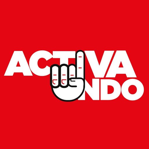 Cóctel de noticias, humor y música. Un grupo de amigos traslada la previa a la radio y no te cobra entrada. Todos los viernes a las 22, por @Radioactiva1007