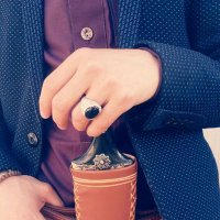 موجب يمني جاد (@trrhfdjcxkj) Twitter profile photo
