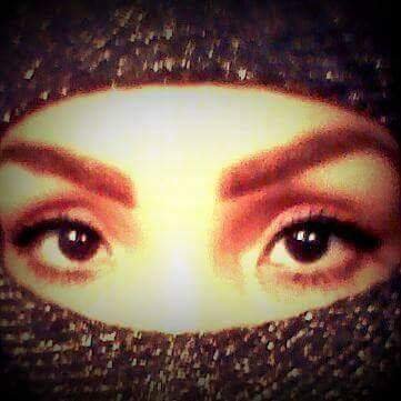 You must come to terms with what lies within in order to control what you put out. Know Thyself