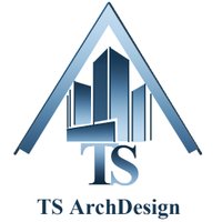 TS ArchDesign (@tsarchddesign) 's Twitter Profile