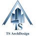 TS ArchDesign (@tsarchddesign) Twitter profile photo TS ArchDesign (@tsarchddesign) Twitter profile photo