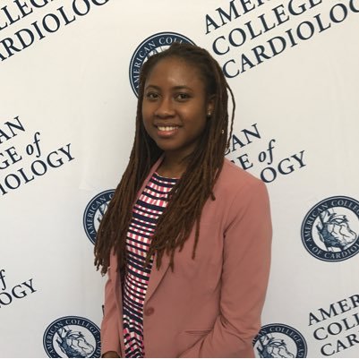 Mom to 3! Interventional cardiologist @Alamedahealth Alum @weillcornell @nyphospital. IM @umichmedicine @medicineuva