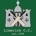 Limerick CC Youth (@limerickccyouth) Twitter profile photo Limerick CC Youth (@limerickccyouth) Twitter profile photo