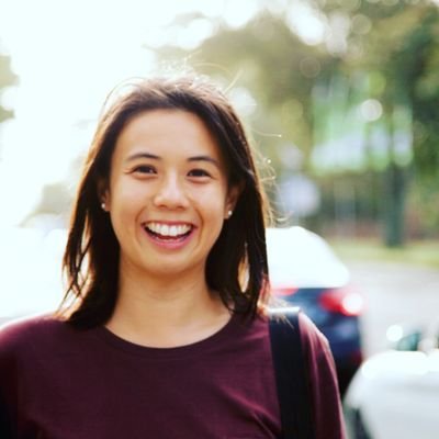 Engineer, global traveller, CEO of @Domi_Labs. Join me as I travel the world in search of meaningful answers to our big urban challenges! #Domi #urbancuriocity