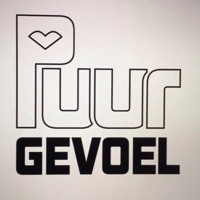 Via de Theta staat van bewustzijn kun je met NLP alle overtuigingen in het onderbewustzijn aanpassen, zodat jij de persoon bent zoals je graag wilt zijn!
