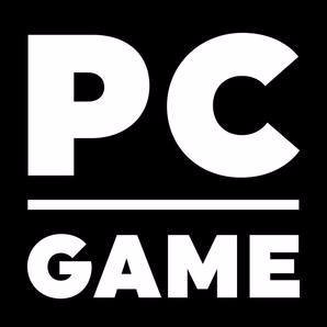 : The World is all PC VIDEO Games Available and all Gaming Software.  Contact no : 0311.8779000