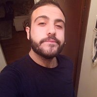 Bahattin Avcı (@bhtnavc93) 's Twitter Profile